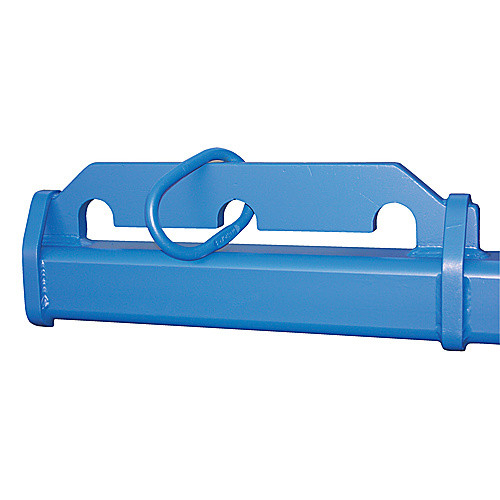 Pallet Lifter - Adjustable Bail Option For 2K
