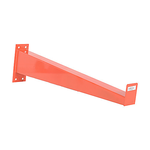 Cantilever Hd Straight Arm 2000 lb 48″