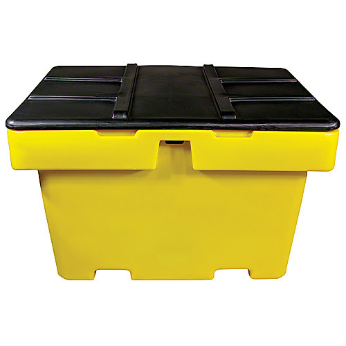 HEAVY DUTY SALT BX
