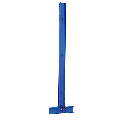 Heavy Duty Double Cantilever 14Ft 18″Arm