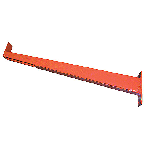 Heavy Duty Cantilever