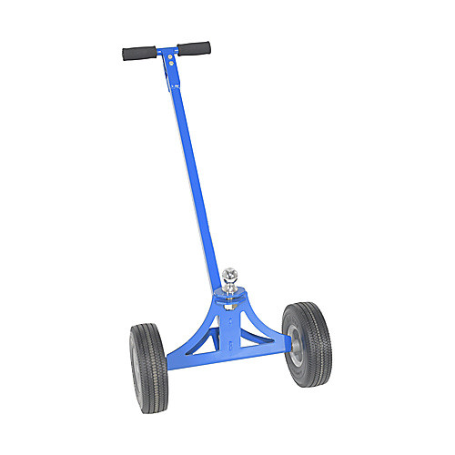 ‎Hitch Mover 2-5/16″ Ball