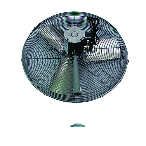 High Performance Ceiling Mount Fan