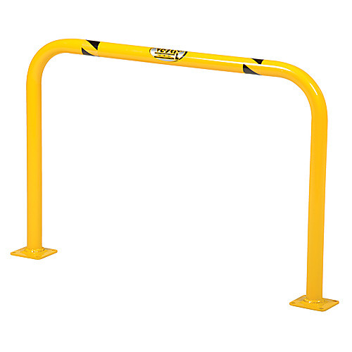 ‎HPRO-36-24-2 RACK GUARD