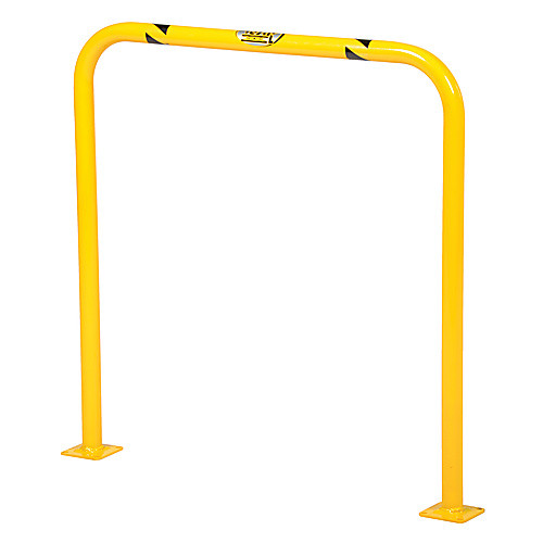 ‎HPRO-36-36-2 RACK GUARD