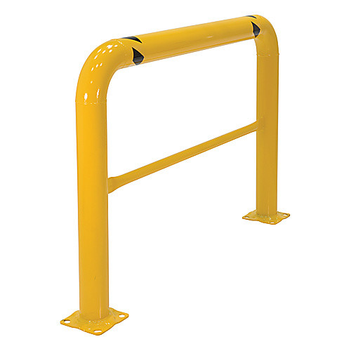‎HPRO-60-42-4 RACK GUARD