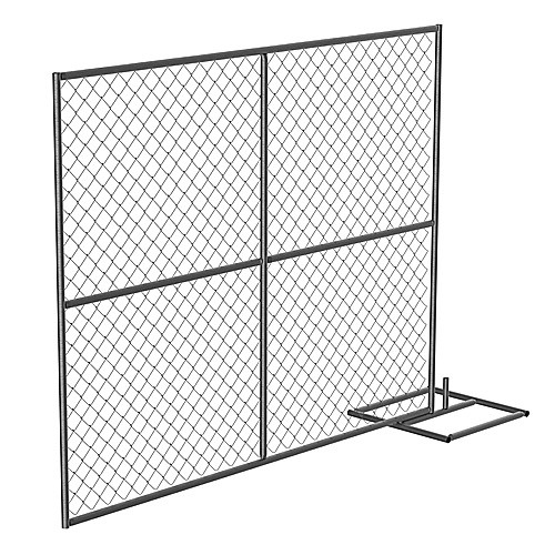 HRAIL-A-9072 ADD ON UNIT