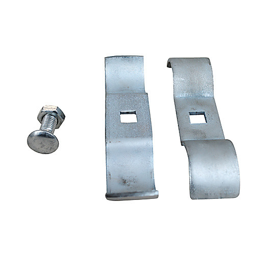 HRAIL-CON CONNECTOR