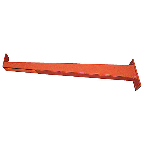 Heavy Duty Cantilever Straight Arm 30″