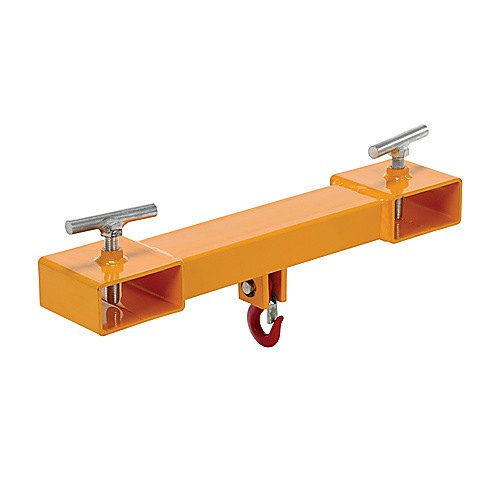 Hefti-Lift Attachment Fork Hook