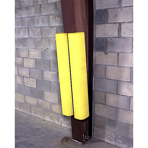 PE ULTRA-I-BEAM PROTECTOR