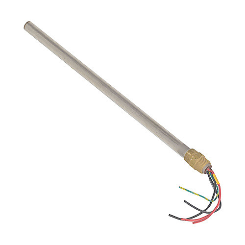 Immersion Oil Heater 460 Volt