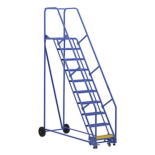‎LAD-10-21-P LADDER