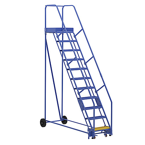 ‎LAD-11-21-G LADDER