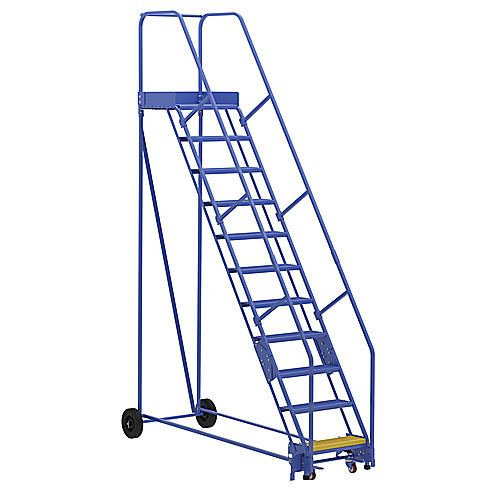 ‎LAD-11-21-P LADDER