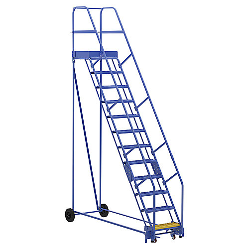 ‎LAD-12-21-G LADDER