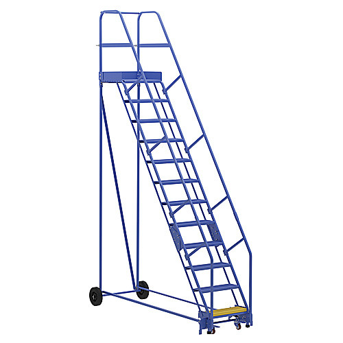 ‎LAD-12-21-P LADDER