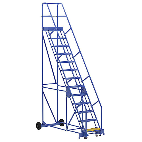 ‎LAD-13-14-P LADDER