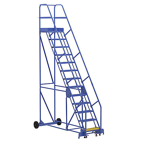 ‎LAD-13-21-P LADDER