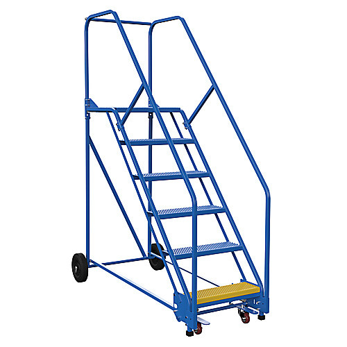 ‎LAD-6-21-P LADDER