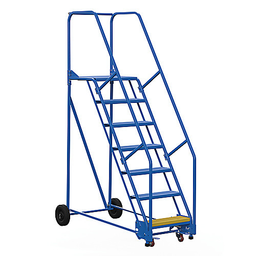 ‎LAD-7-21-P LADDER