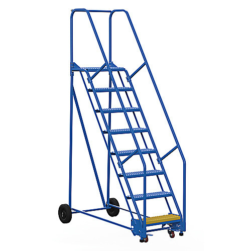 ‎LAD-8-14-G LADDER