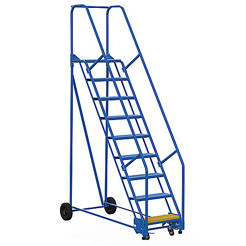 ‎LAD-9-14-P LADDER