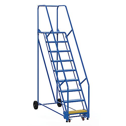 ‎LAD-9-21-P LADDER