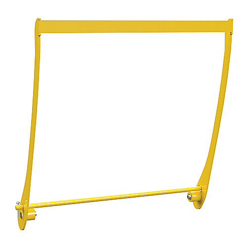 LAD-GATE-50-EZ SAFTY GATE