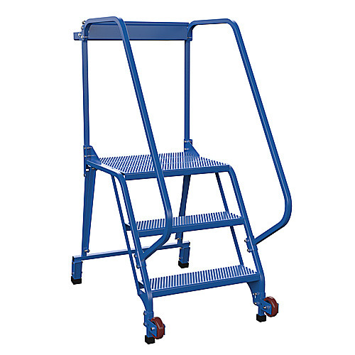 Tip-N-Roll Straddle Perforated 3 Stp 58°