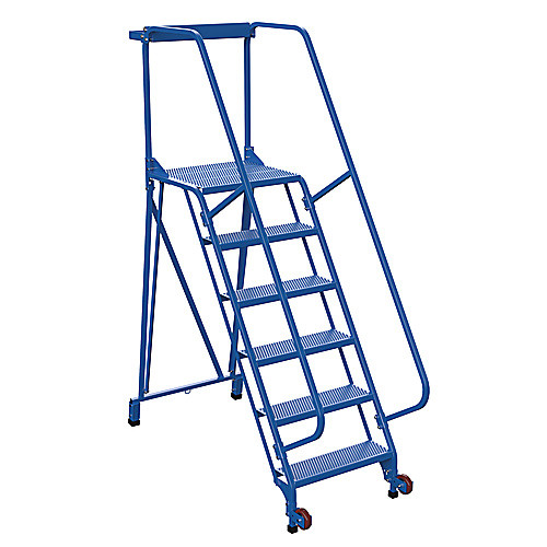 Tip-N-Roll Straddle Perforated 6 Stp 58°
