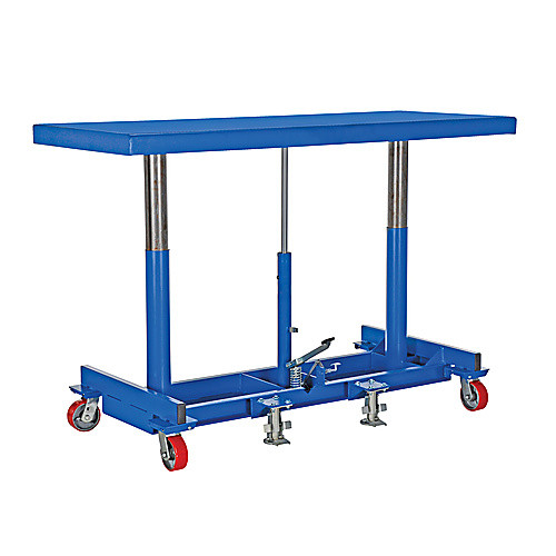 LONG DECK CART 2K 60X20