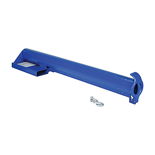 Econo Non-Telescoping Lift Boom 4K 11″
