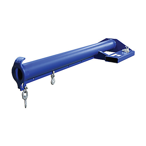 Econo Non-Telescoping Lift Boom 4K 24″