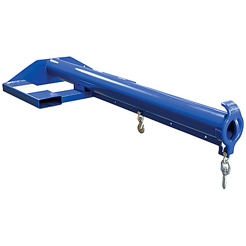 Econo Non-Telescoping Lift Boom 4K 36″