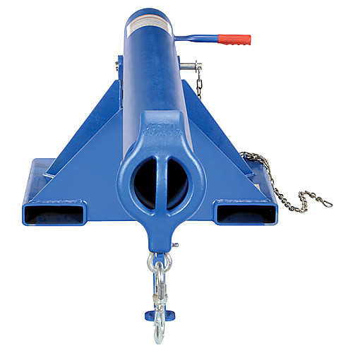Orbit Non-Telescoping Lift Boom 4K 24″