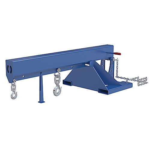 Orbit Non-Telescoping Lift Boom 8K 36″