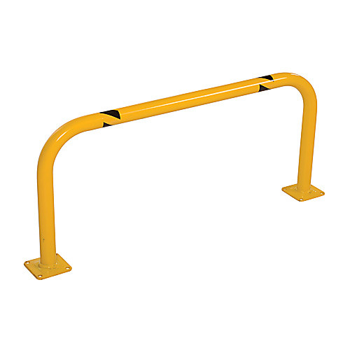 ‎LPRO-36-16-2 BOLLARD YLW