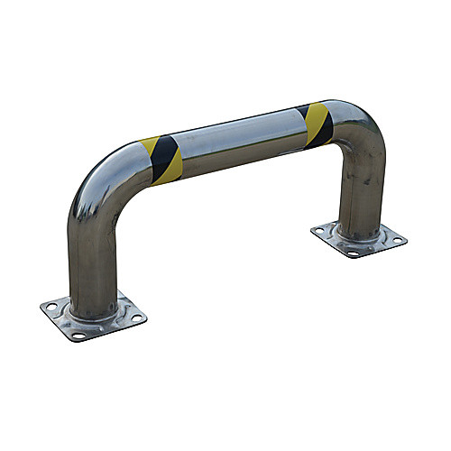 ‎LPRO-SS-36-16-4 GUARD
