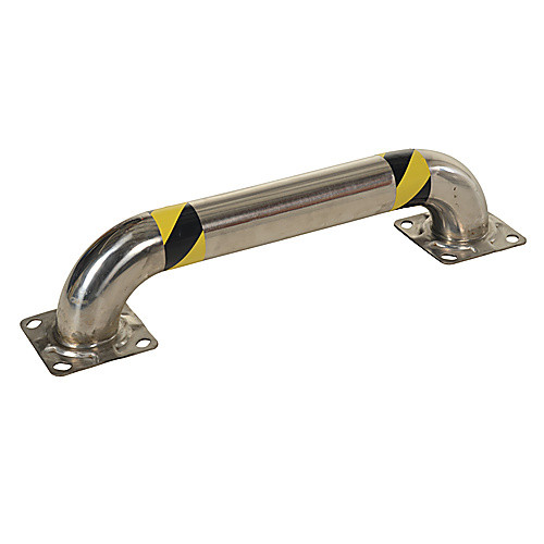 ‎LPRO-SS-36-9-4 GUARD