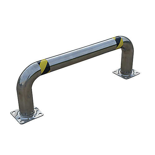 ‎LPRO-SS-48-16-4 GUARD