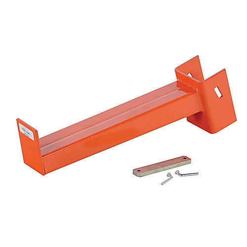 Medium Cantilever Incline Arm 36″