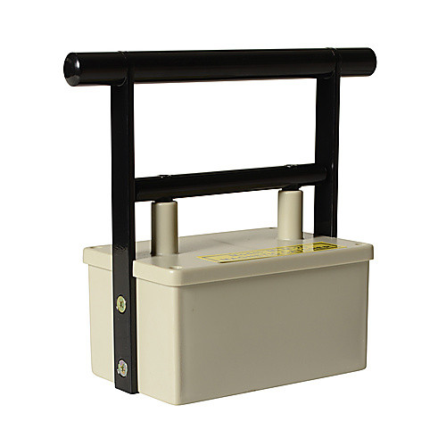 Magnetic Catcher W/ 20 lb Pull Force