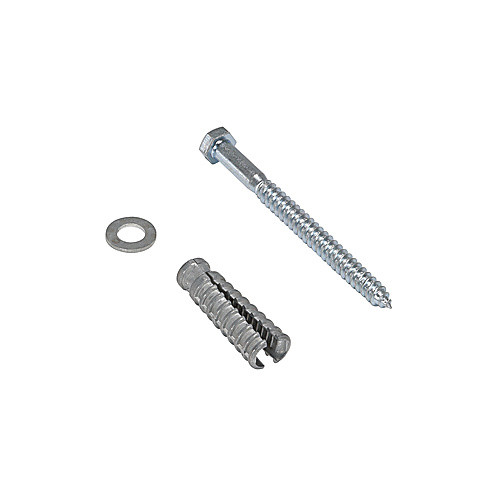 MPG-ABK-1 CONC ANCHOR KIT