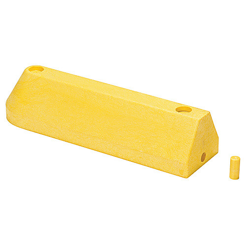 ‎MPG-E CURB 21-1/4X6X5