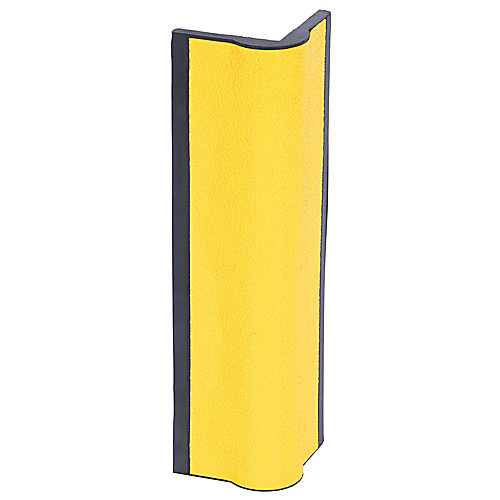 MRCG-20 CORNER PROTECTOR
