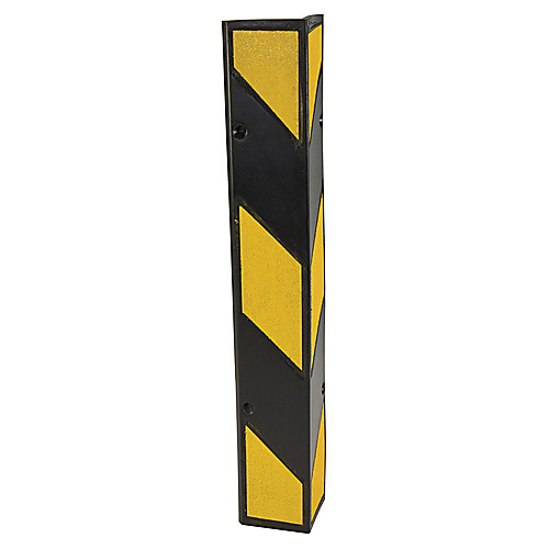 MRCG-39 CORNER PROTECTOR