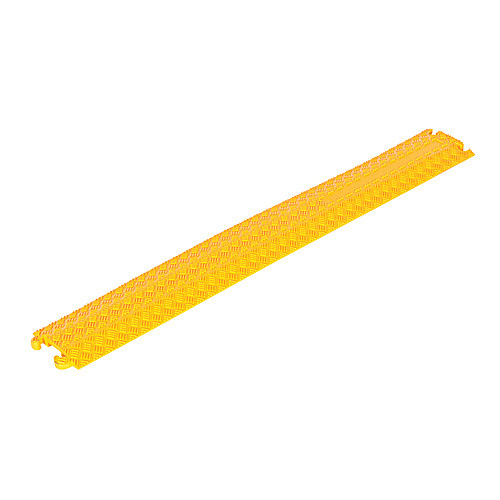MRHR-39-YL GUARD-YELLOW