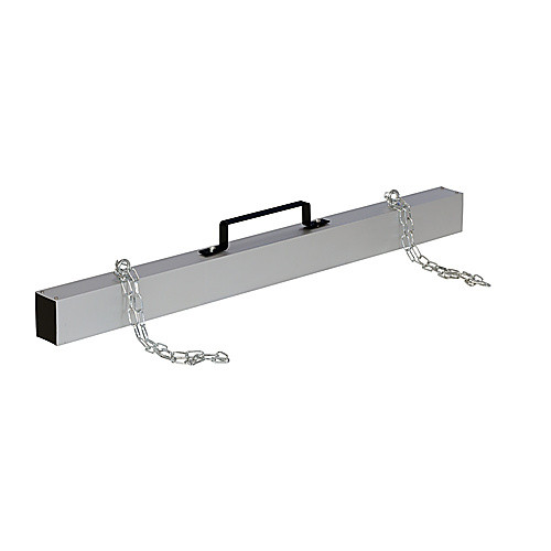 Heavy Duty Magnet Sweeper Chain Hang 48