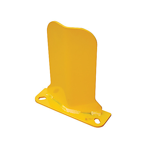Low Profile Rack Guard 10 × 3 × 11.875